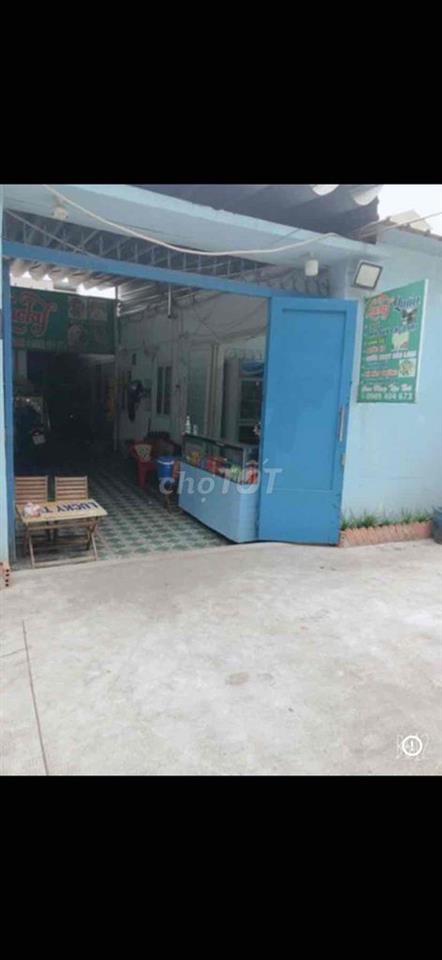 Phòng trọ đường phạm hùng gần trường đại học Công Nghệ Sàu Gòn