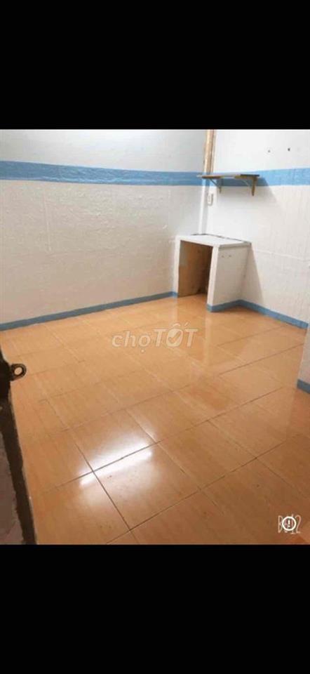 Phòng trọ đường phạm hùng gần trường đại học Công Nghệ Sàu Gòn