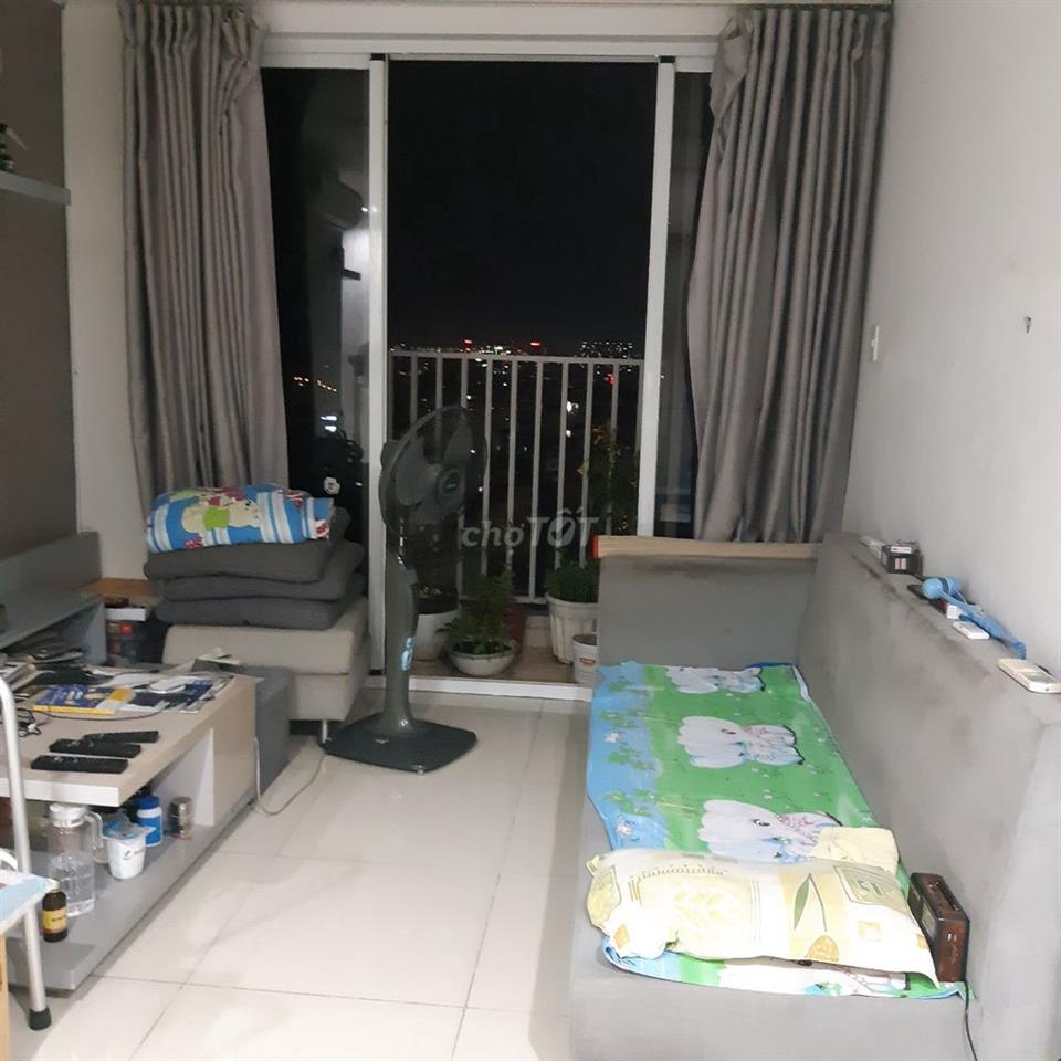 CHO THUÊ CĂN HỘ THE HARMONA – 100M² 3PN TẦNG CAO VIEW ĐẸP, GÍA: 14TR