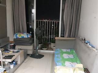 CHO THUÊ CĂN HỘ THE HARMONA – 100M² 3PN TẦNG CAO VIEW ĐẸP, GÍA: 14TR