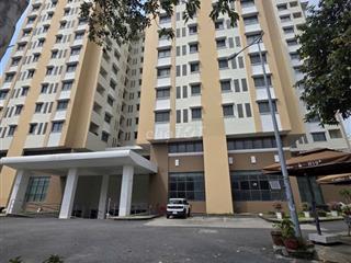CHÍNH CHỦ CẦN TIỀN BÁN GẤP CĂN HỘ THAM LƯƠNG – 50M² 2PN ĐÃ CÓ SỔ HỒNG 