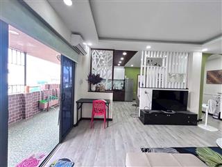 Bán căn hộ Lakai, Nguyễn Tri Phương, Quận 5, 150m2 hàng hiếm