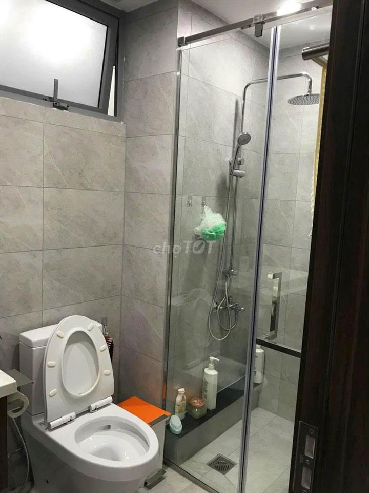 Căn Hộ Cao Cấp Republic Plaza-2PN, 2WC Ban công, 64m2 giá 16,5 tr/th