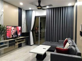 Căn Hộ Cao Cấp Republic Plaza-2PN, 2WC Ban công, 64m2 giá 16,5 tr/th