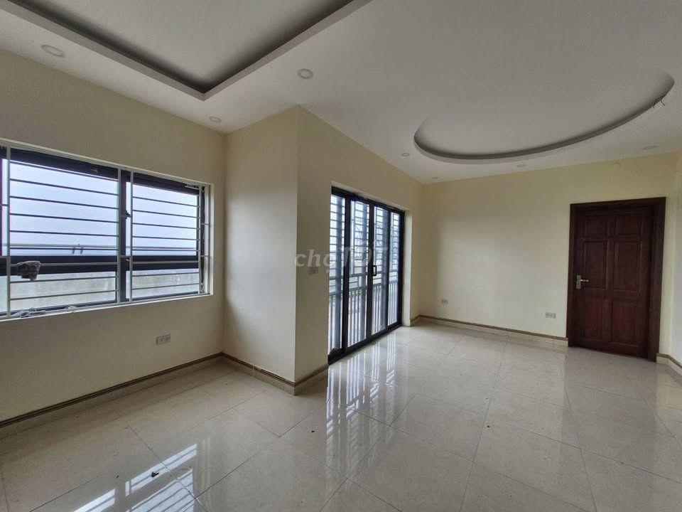 Căn Duplex chung cư Central Plaza, Phạm Văn Hai - 200m 3PN giá 18tr/th
