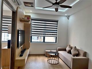 Cho thuê C/c cao cấp Sky Center, Phổ Quang - Căn 2PN, Full NT giá 14tr
