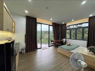 Căn Hộ Ban Công Mới 100% ngay Cổng KCN Tân Bình - Trường Chinh