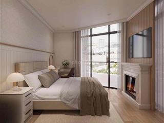 KHAI TRƯƠNG 10P CHUNG CƯ  40m2  NHÀ MỚI 100% NGAYKCN TÂN BÌNH