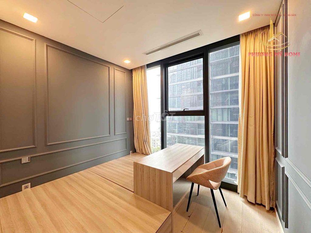 KHAI TRƯƠNG 10 PHÒNG CHUNG CƯ 40m2 Ở NGAY EMART PHAN HUY ÍCH