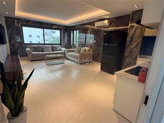KHAI TRƯƠNG 10 PHÒNG CHUNG CƯ 40m2 Ở NGAY EMART PHAN HUY ÍCH
