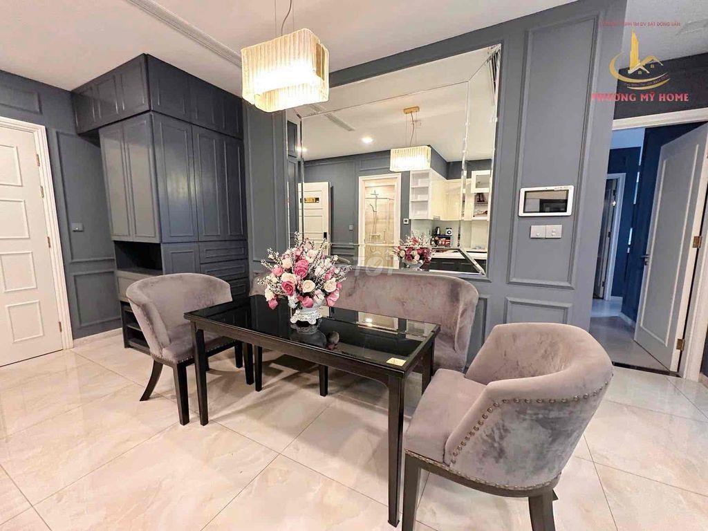 KHAI TRƯƠNG 10 PHÒNG CHUNG CƯ 40m2 Ở NGAY EMART PHAN HUY ÍCH