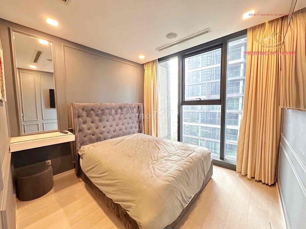 KHAI TRƯƠNG 10 PHÒNG CHUNG CƯ 40m2 Ở NGAY EMART PHAN HUY ÍCH