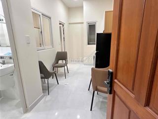 1PN nội thất mới bốc seal | Gần trục Hoàng Sa – Tân Bình