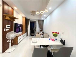 chung cư Republic,18 Cộng Hòa- căn hộ 2p ngủ, nội thất giá 15,5tr/th