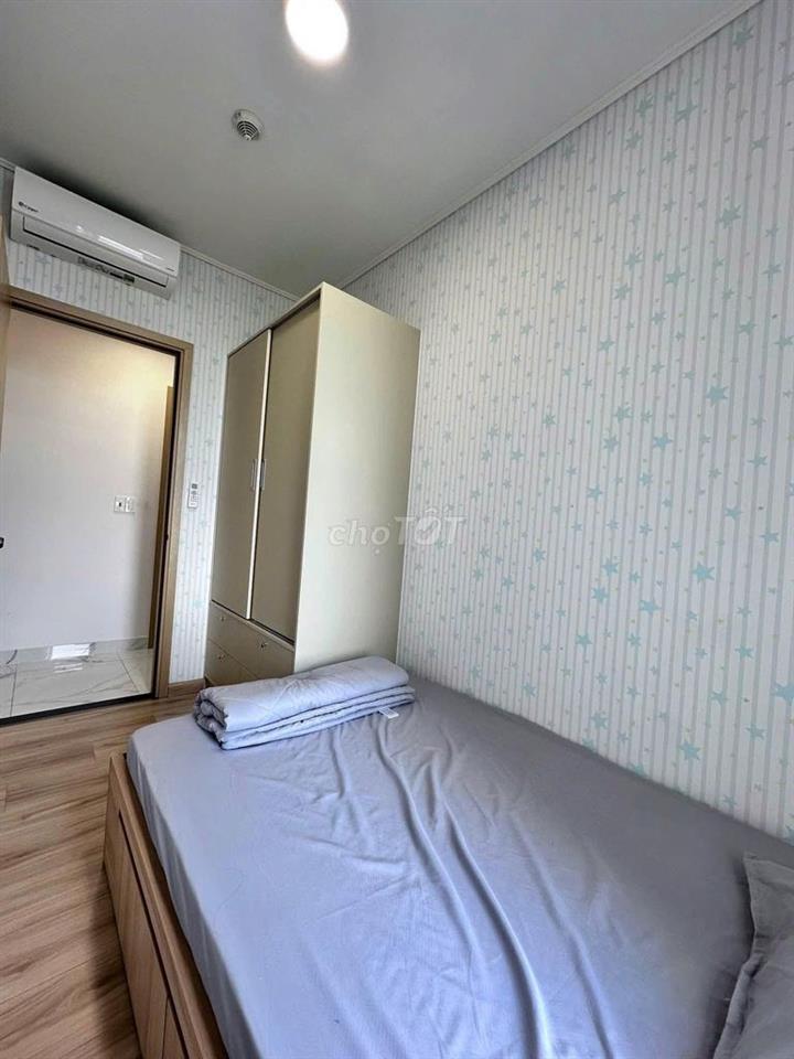 Cho thuê Carillon 3-( 2PN-2WC )74m2 giá 15 tr/th full nội thất