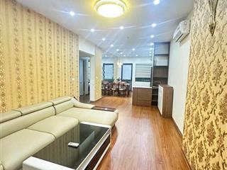 Chỉ 14tr căn 2PN C/c Harmona, Trương Công Định, nhà đầy đủ nội thất