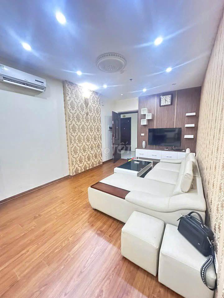 Chỉ 14tr căn 2PN C/c Harmona, Trương Công Định, nhà đầy đủ nội thất