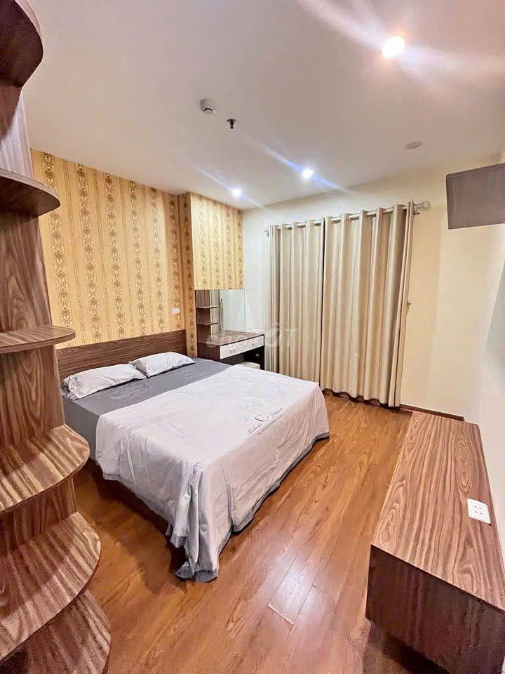 Chỉ 14tr căn 2PN C/c Harmona, Trương Công Định, nhà đầy đủ nội thất
