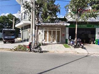 BÁN GẤP NHÀ MẶT TIỀN D1 KHU HỒNG LOAN