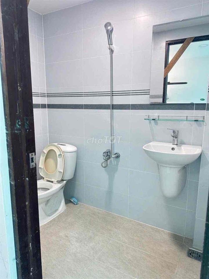 🏡 CHO THUÊ NHÀ NGUYÊN CĂN – ĐƯỜNG LÊ LAI, TÂN BÌNH - GIÁ THUÊ 13 TRIỆU