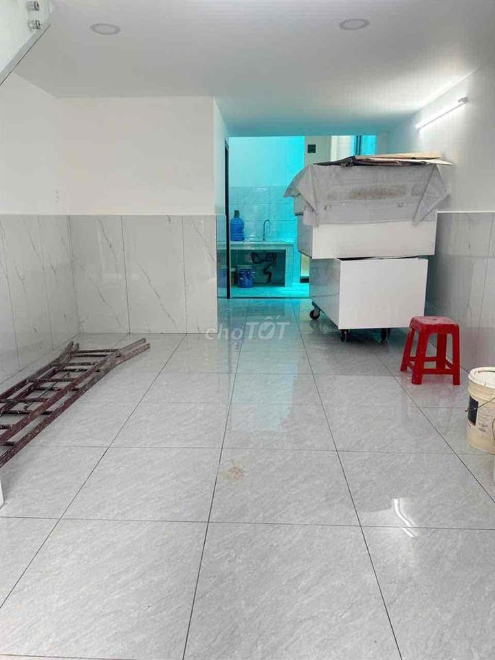 🏡 CHO THUÊ NHÀ NGUYÊN CĂN – ĐƯỜNG LÊ LAI, TÂN BÌNH - GIÁ THUÊ 13 TRIỆU