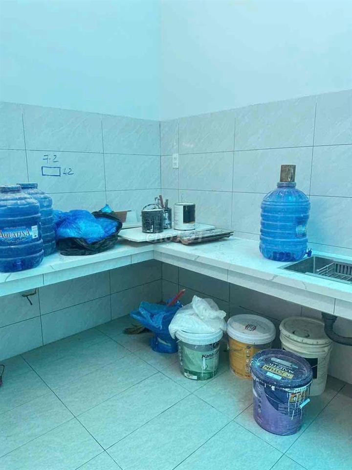 🏡 CHO THUÊ NHÀ NGUYÊN CĂN – ĐƯỜNG LÊ LAI, TÂN BÌNH - GIÁ THUÊ 13 TRIỆU