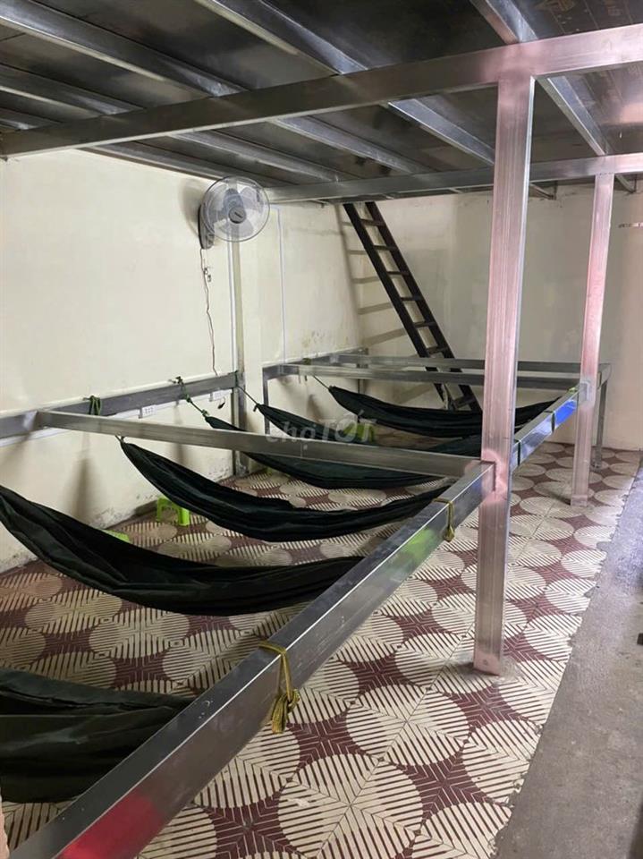 Cần sang nhượng Trạm Sạc