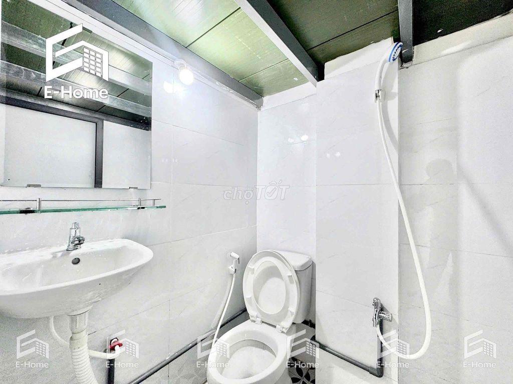 FULL NỘI THẤT ĐẬP HỘP MỚI 100%