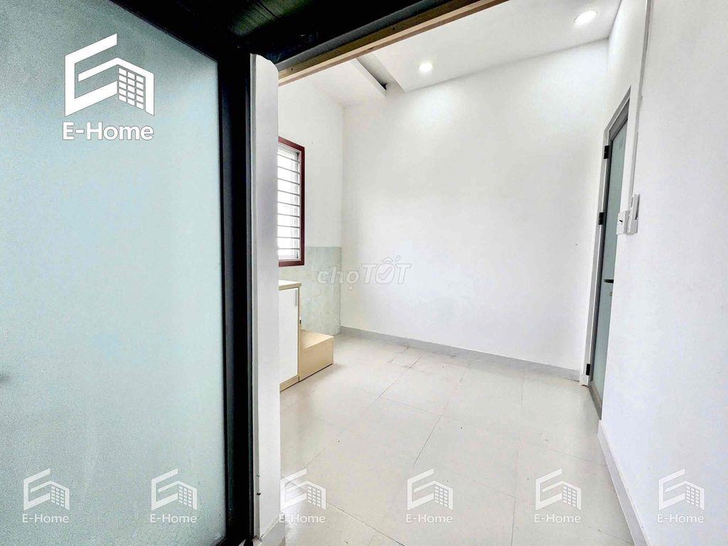 FULL NỘI THẤT ĐẬP HỘP MỚI 100%
