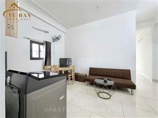 🏡 CĂN 2 PHÒNG NGỦ FULL NỘI THẤT BAN CÔNG Ở NGAY KHU VỰC NHÀ GA T3 💥💥💥