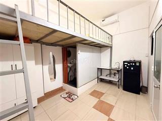 ❤️‍🔥🤩PHÒNG TRỌ DUPLEX CÓ GÁC FULL NỘI THẤT CƠ BẢN NGAY NGÃ TƯ BẢY HIỀN❤️‍🔥