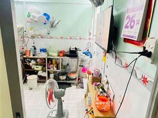 PASS PHÒNG TRỌ TÂN BÌNH gần Lý Thường Kiệt