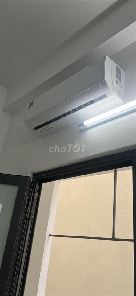 PASS PHÒNG ĐƯỜNG LÝ THƯỜNG KIỆT