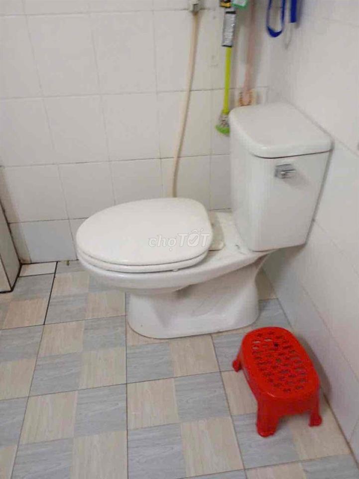 cho thuê phòng trọ giá rẻ