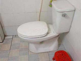 cho thuê phòng trọ giá rẻ