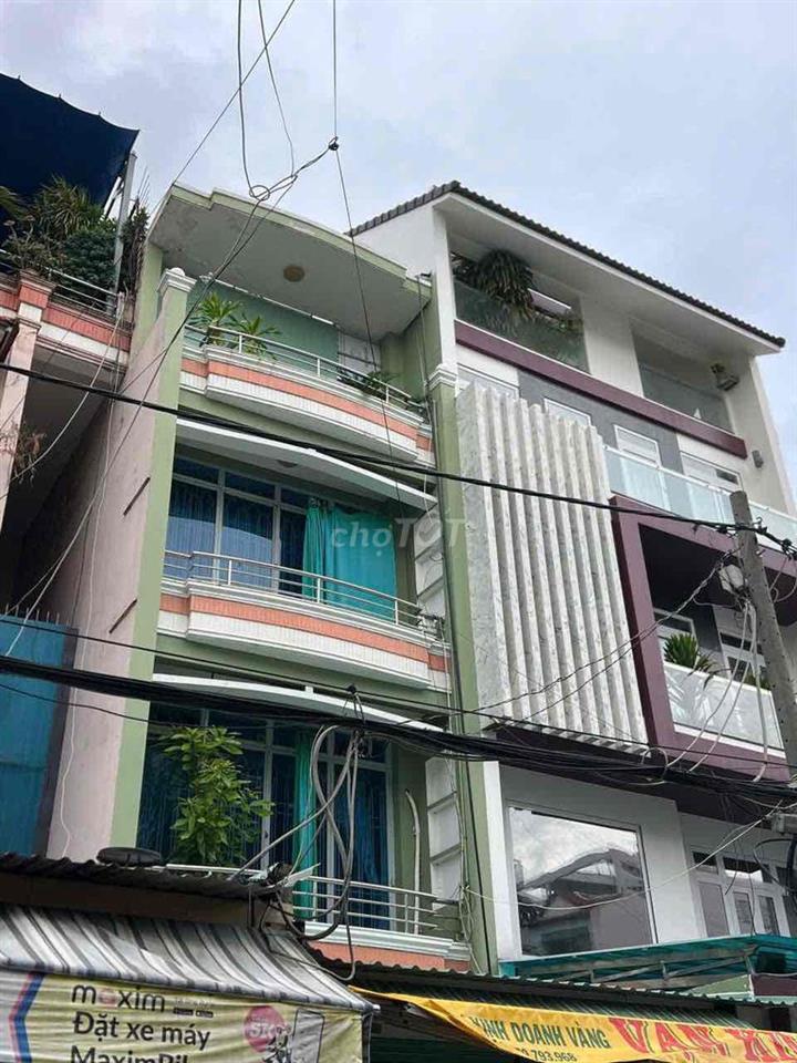 cho thuê phòng trọ giá rẻ
