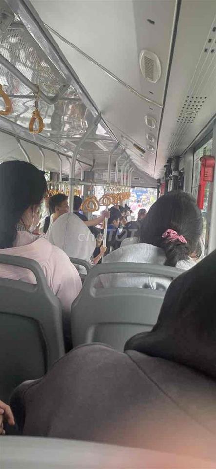 cho thuê phòng trọ giá rẻ