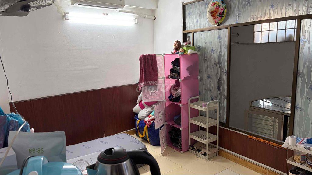 phòng lý Thường kiệt Tân Bình