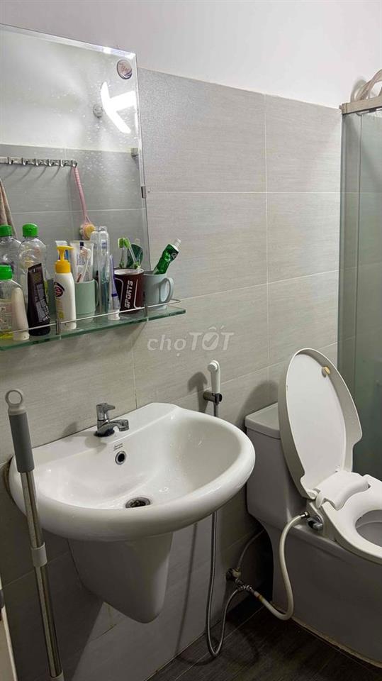 phòng lý Thường kiệt Tân Bình