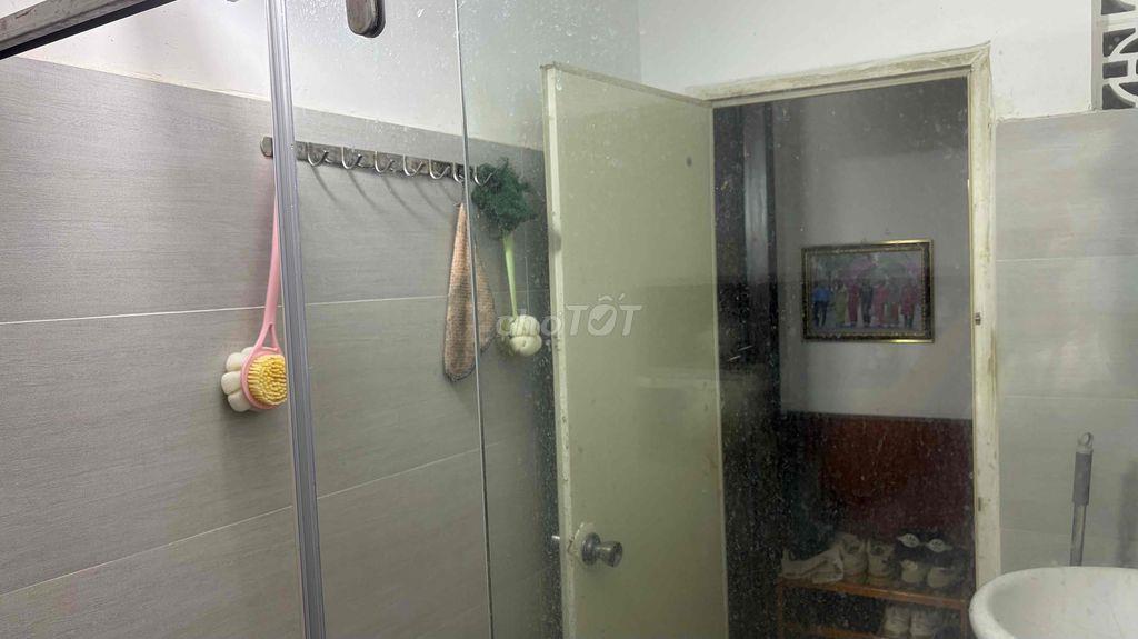 phòng lý Thường kiệt Tân Bình