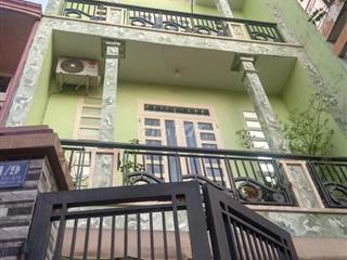 PHÒNG TRỌ MỚI XÂY LỊCH SỰ - SẠCH SẼ - THOÁNG MÁT