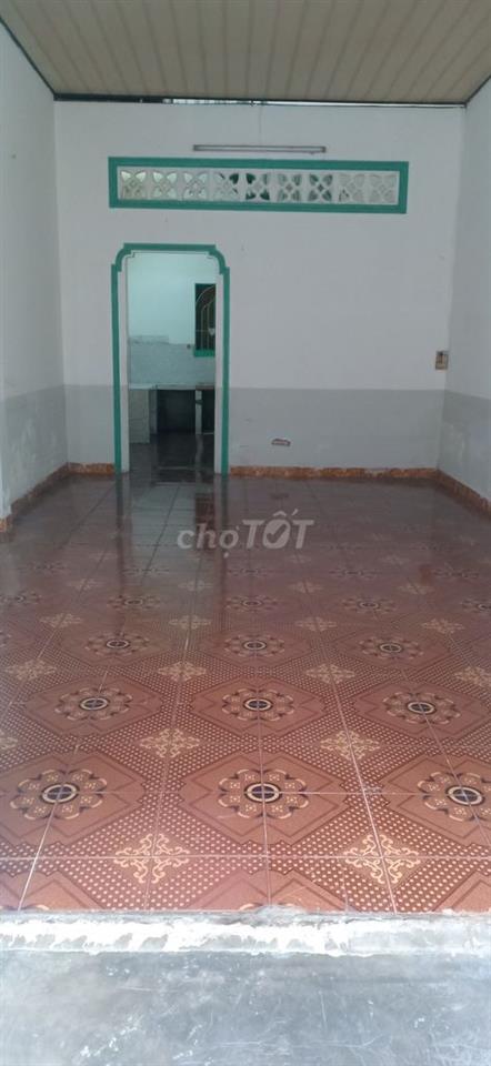 Nhà giá tốt, gác suốt, dân cư đông, an ninh, đầy đủ tiện ích