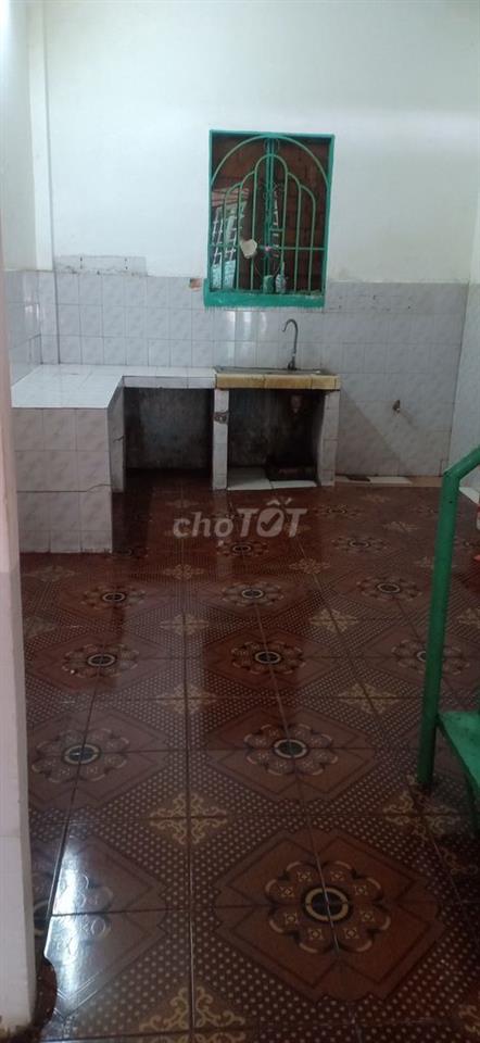 Nhà giá tốt, gác suốt, dân cư đông, an ninh, đầy đủ tiện ích