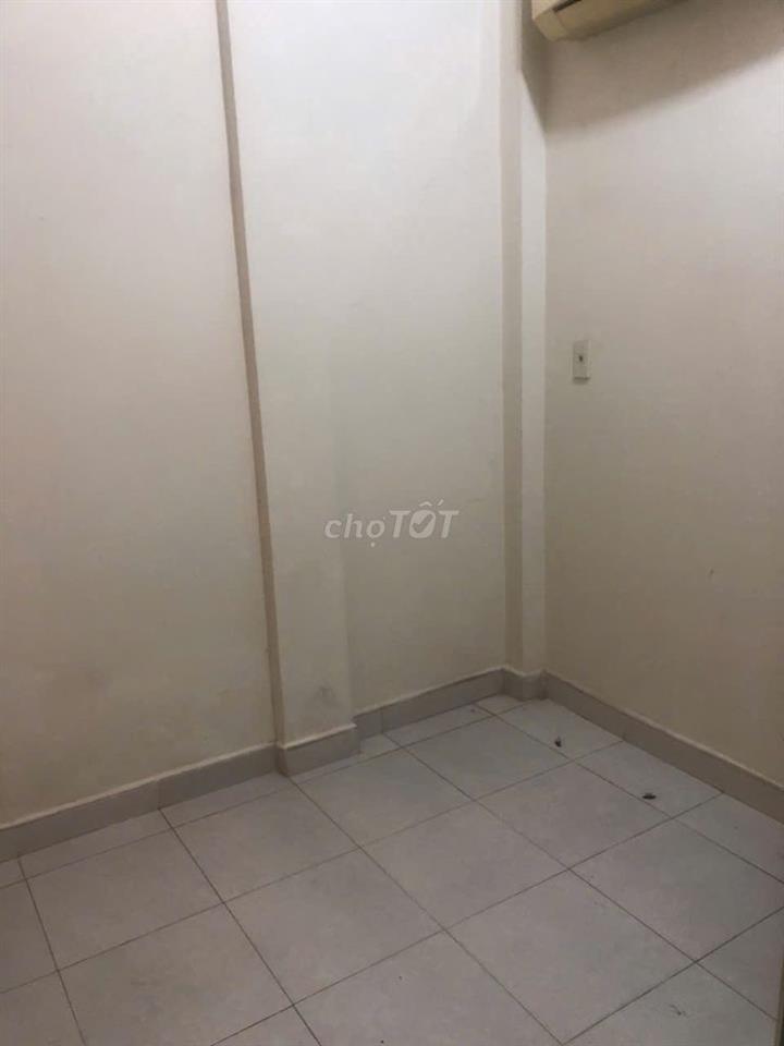 NGUYÊN CĂN ÂU CƠ 20M2, SÁT ĐH VĂN HIẾN, AN NINH
