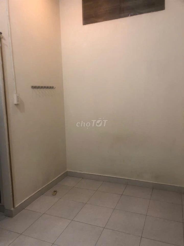 NGUYÊN CĂN ÂU CƠ 20M2, SÁT ĐH VĂN HIẾN, AN NINH
