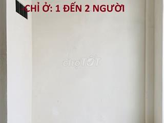 NGUYÊN CĂN ÂU CƠ 20M2, SÁT ĐH VĂN HIẾN, AN NINH