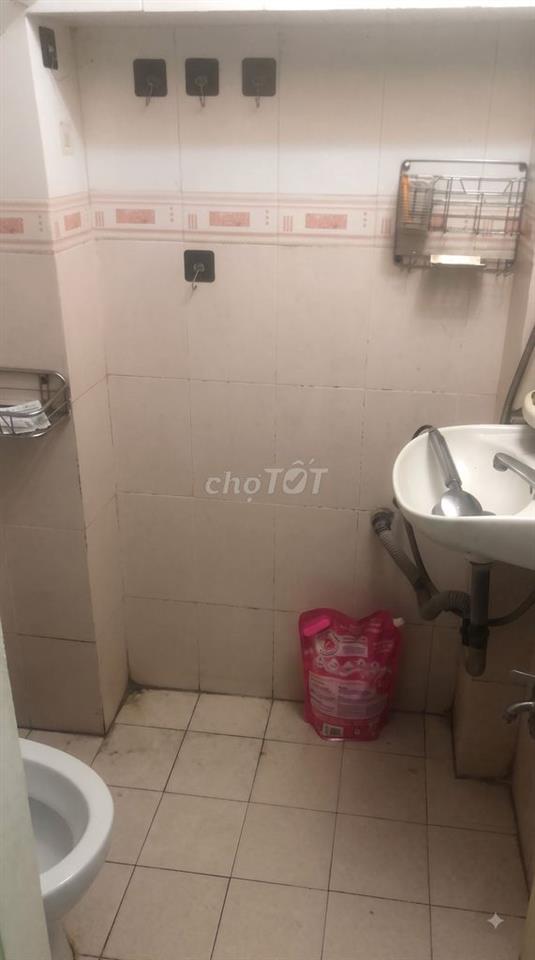 NGUYÊN CĂN ÂU CƠ 20M2, SÁT ĐH VĂN HIẾN, AN NINH