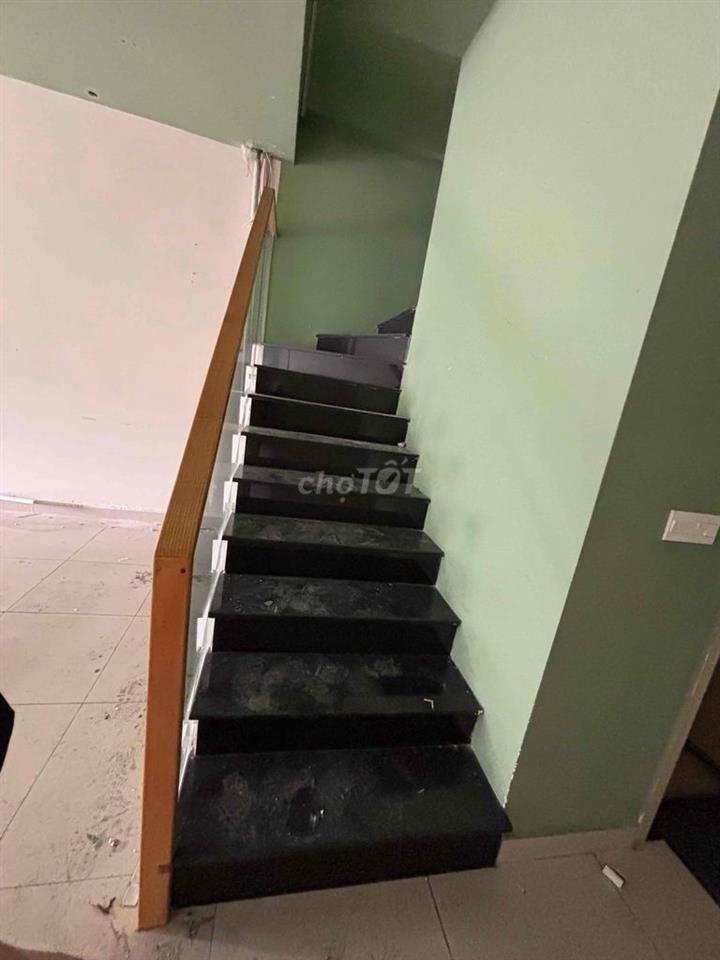 CHO THUÊ SHOPHOUSE RICHSTAR TÂN PHÚ - CĂN RS4-SH.06