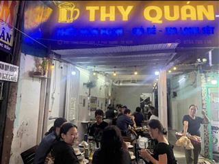 sang quán 60triệu