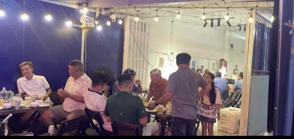sang quán 60triệu